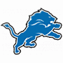 Detroit Lions