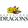 Barcelona Dragons