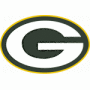 Green Bay Packers