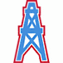 Houston Oilers