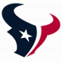 Houston Texans