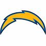 Los Angeles Chargers