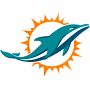 Miami Dolphins