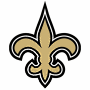 New Orleans Saints