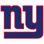 New York Giants