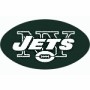 New York Jets