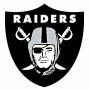 Oakland Raiders