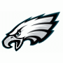 Philadelphia Eagles