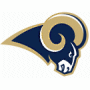 St. Louis Rams