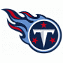 Tennessee Oilers