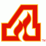 Atlanta Flames