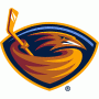 Atlanta Thrashers