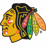 Chicago Blackhawks