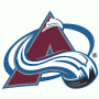 Colorado Avalanche