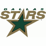 Dallas Stars