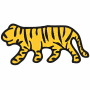 Hamilton Tigers