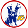 Kansas City Scouts