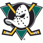 Mighty Ducks of Anaheim