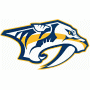 Nashville Predators