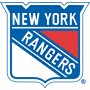 New York Rangers