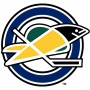 Oakland Seals