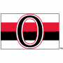 Ottawa Senators