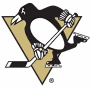 Pittsburgh Penguins