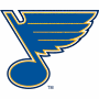 St. Louis Blues