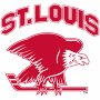 St. Louis Eagles