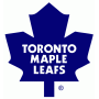 Toronto Maple Leafs