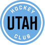 Utah Hockey Club