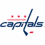 Washington Capitals