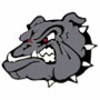 Dayton Bulldogs