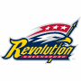 Greensboro Revolution