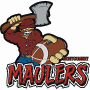 Montgomery Maulers