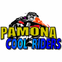 Pomona Cool Riders