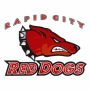 Rapid City Red Dogs