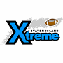 Staten Island Xtreme