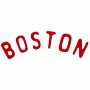 Boston Rustlers