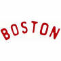 Boston Beaneaters