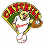 Catskill Cougars