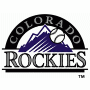 Colorado Rockies