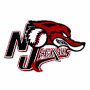 New Jersey Jackals