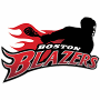 Boston Blazers