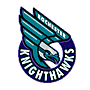 Rochester Knighthawks