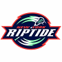 New York Riptide