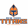 New York Titans