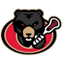 Ottawa Black Bears