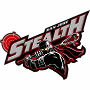 San Jose Stealth