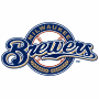 Milwaukee Brewers